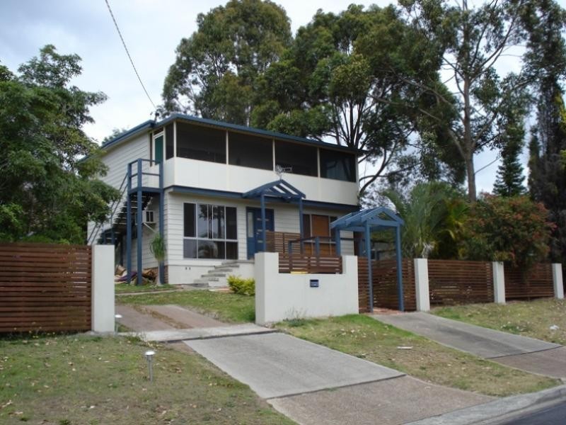 43 Secret Corner Road, Rathmines NSW 2283