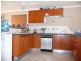 43 Secret Corner Road, Rathmines NSW 2283