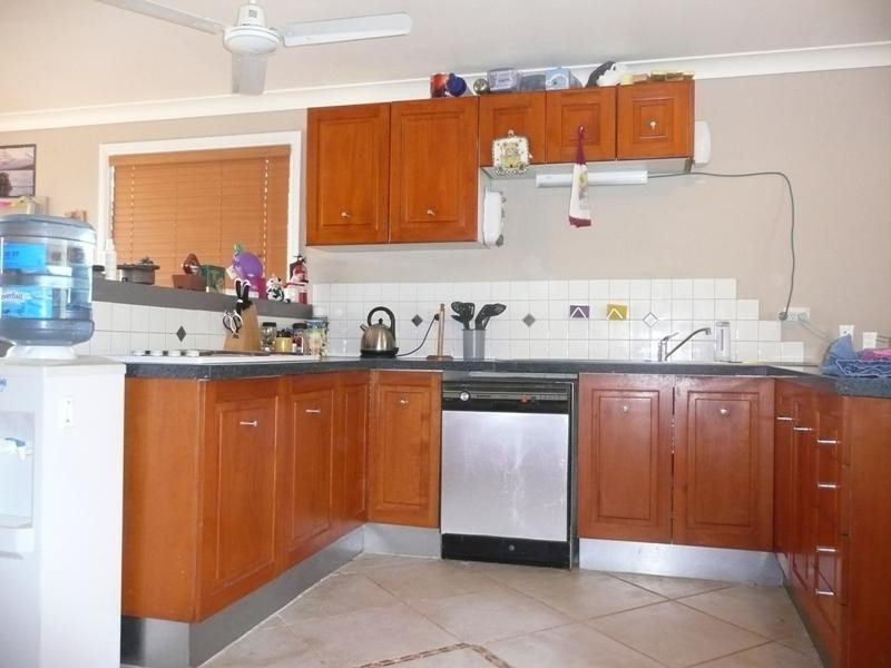 43 Secret Corner Road, Rathmines NSW 2283