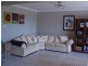 43 Secret Corner Road, Rathmines NSW 2283