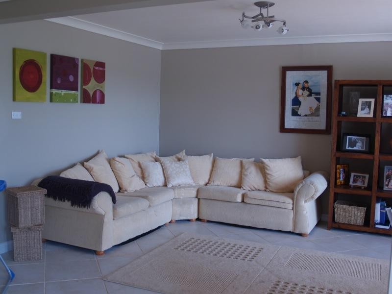 43 Secret Corner Road, Rathmines NSW 2283
