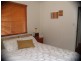 43 Secret Corner Road, Rathmines NSW 2283