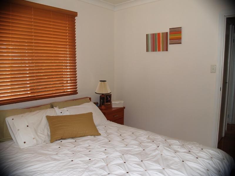 43 Secret Corner Road, Rathmines NSW 2283