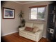 43 Secret Corner Road, Rathmines NSW 2283