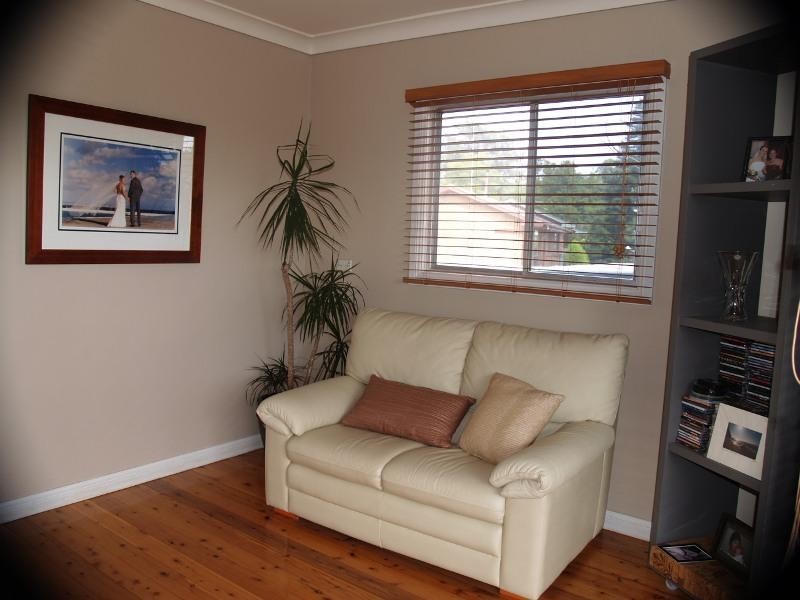 43 Secret Corner Road, Rathmines NSW 2283