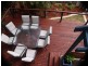 43 Secret Corner Road, Rathmines NSW 2283