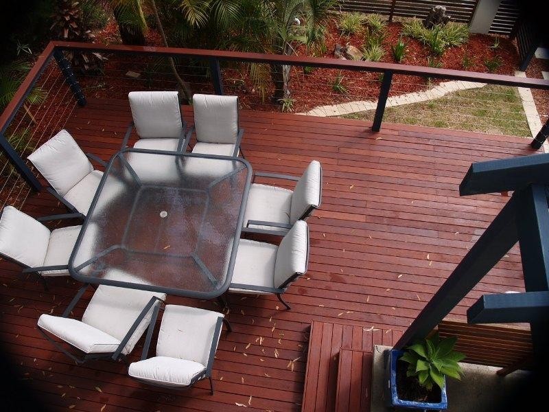 43 Secret Corner Road, Rathmines NSW 2283