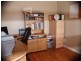 43 Secret Corner Road, Rathmines NSW 2283