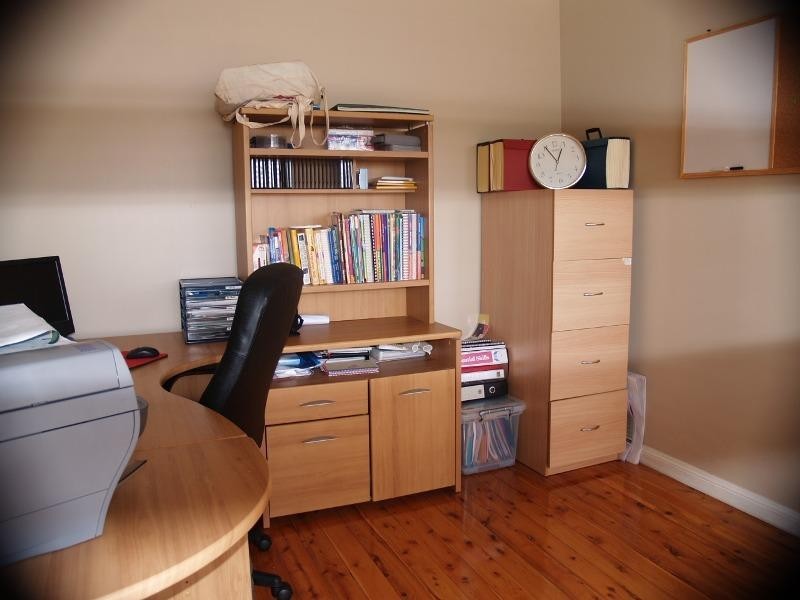 43 Secret Corner Road, Rathmines NSW 2283