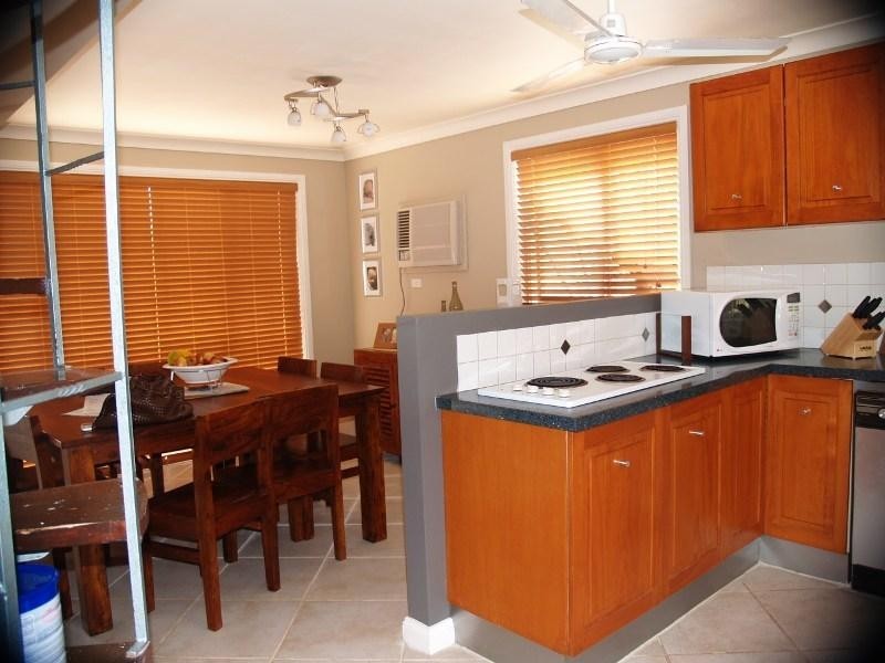 43 Secret Corner Road, Rathmines NSW 2283
