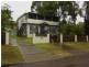43 Secret Corner Road, Rathmines NSW 2283