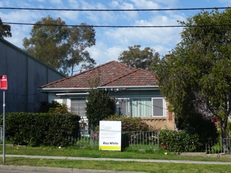 8 Donnelly Avenue, Toronto NSW 2283