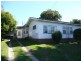 3 Renwick Street, Toronto NSW 2283