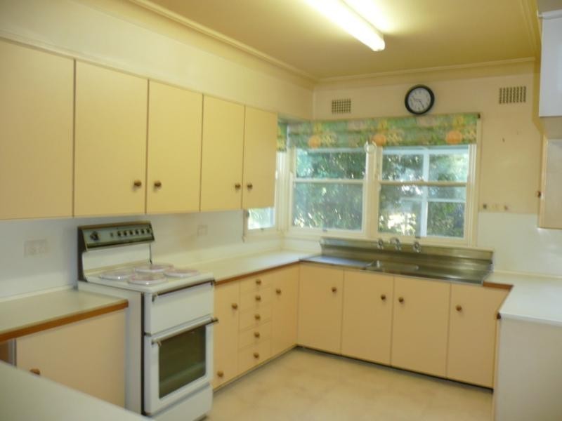 3 Renwick Street, Toronto NSW 2283
