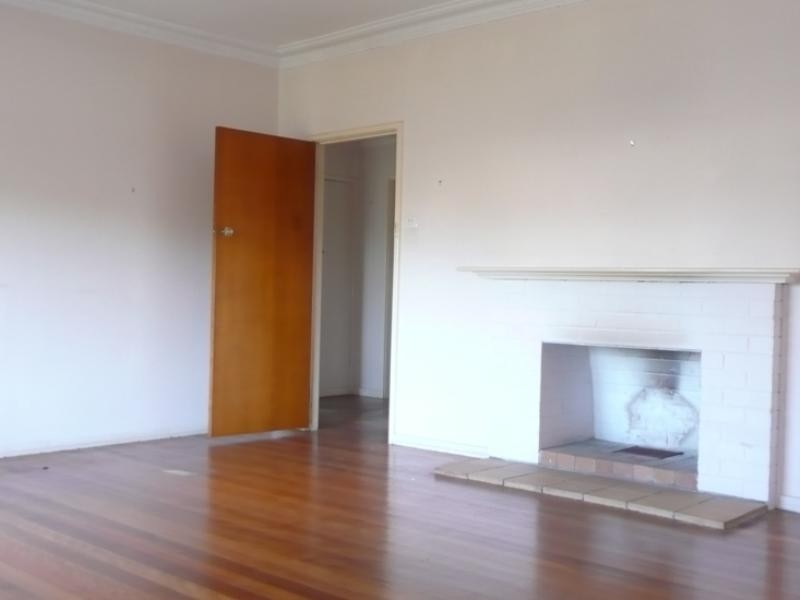 3 Renwick Street, Toronto NSW 2283