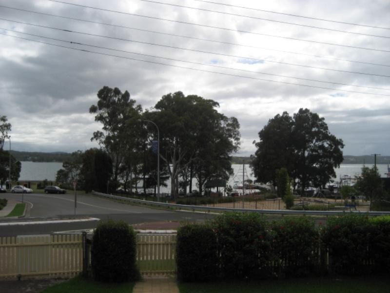 98 Brighton Avenue, Toronto NSW 2283