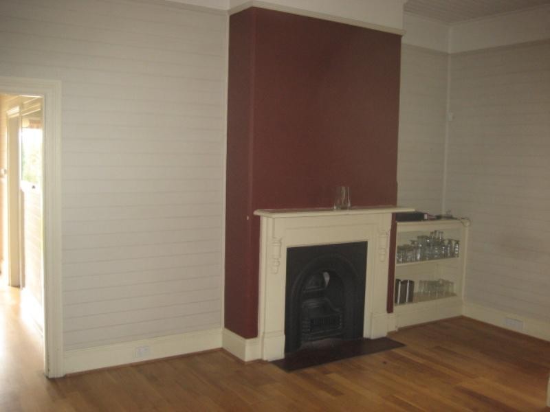 98 Brighton Avenue, Toronto NSW 2283