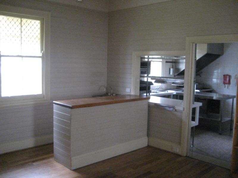 98 Brighton Avenue, Toronto NSW 2283