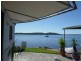 1 Whitelocke Street, Coal Point NSW 2283