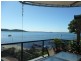 1 Whitelocke Street, Coal Point NSW 2283