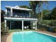 1 Whitelocke Street, Coal Point NSW 2283