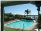 1 Whitelocke Street, Coal Point NSW 2283