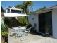 1 Whitelocke Street, Coal Point NSW 2283