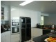 1 Whitelocke Street, Coal Point NSW 2283