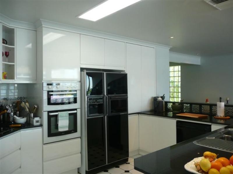 1 Whitelocke Street, Coal Point NSW 2283