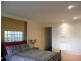 1 Whitelocke Street, Coal Point NSW 2283