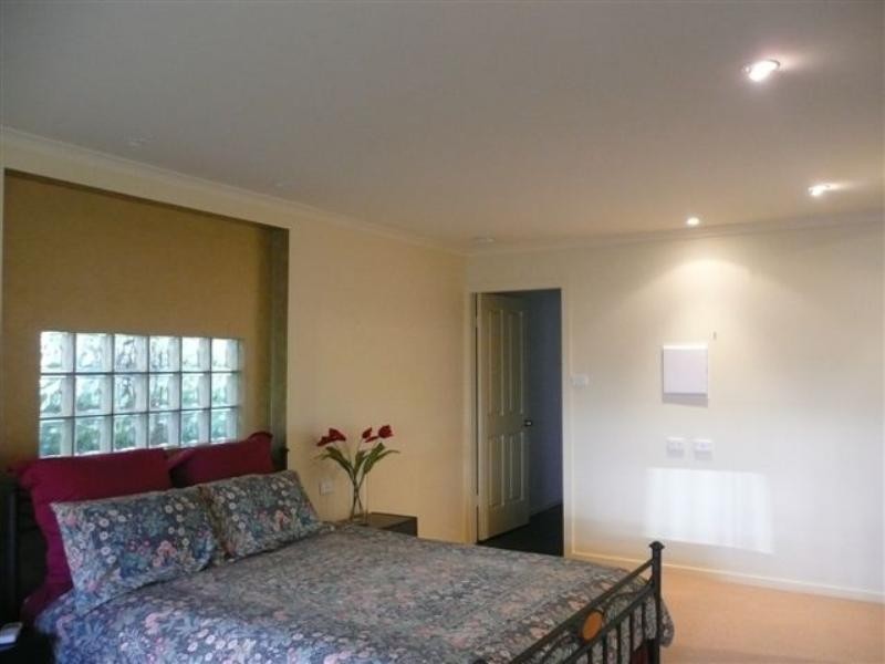 1 Whitelocke Street, Coal Point NSW 2283