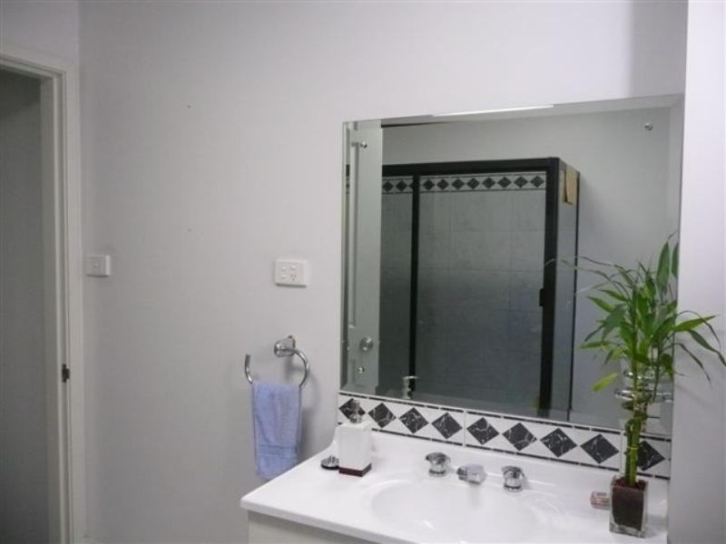 1 Whitelocke Street, Coal Point NSW 2283