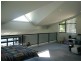 1 Whitelocke Street, Coal Point NSW 2283