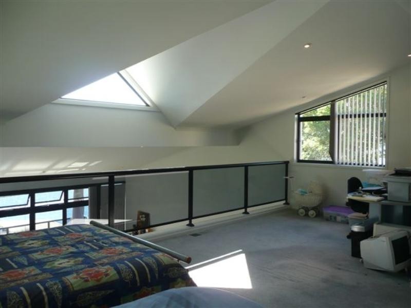 1 Whitelocke Street, Coal Point NSW 2283