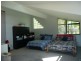 1 Whitelocke Street, Coal Point NSW 2283