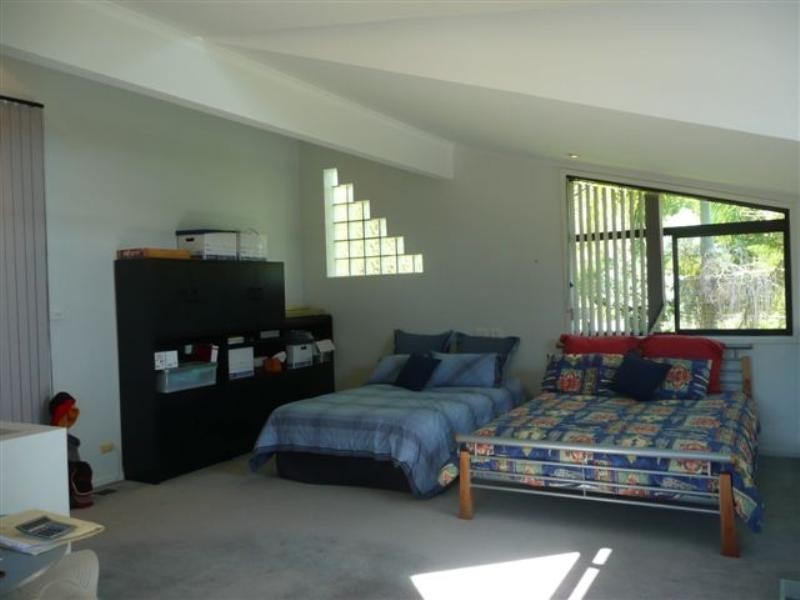 1 Whitelocke Street, Coal Point NSW 2283