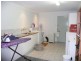 1 Whitelocke Street, Coal Point NSW 2283