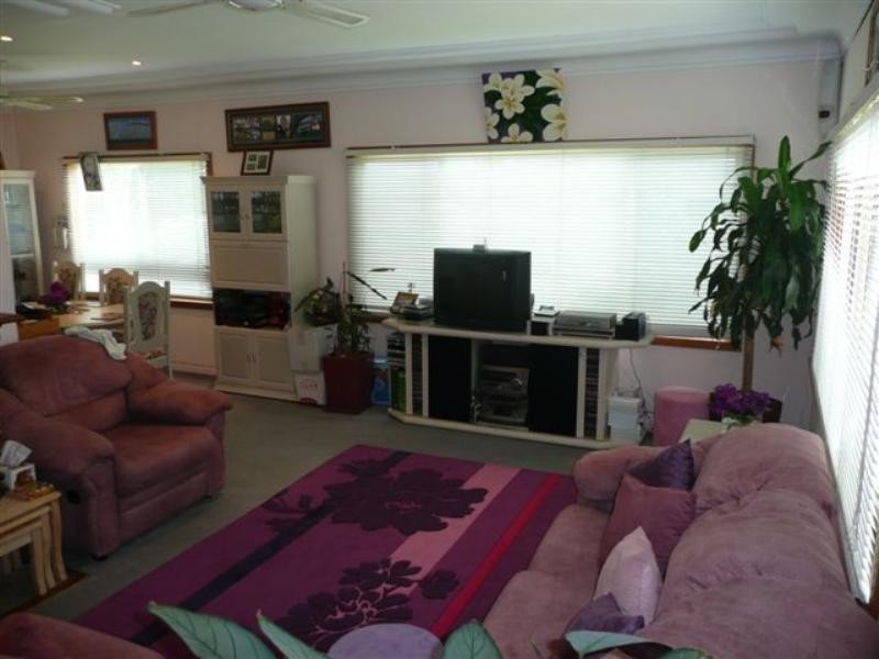 16 Secret Corner Road, Rathmines NSW 2283