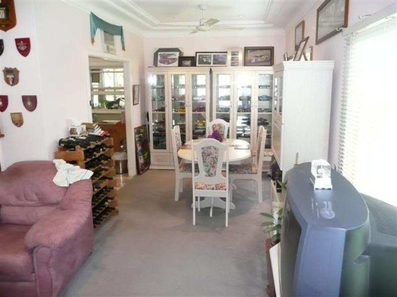 16 Secret Corner Road, Rathmines NSW 2283
