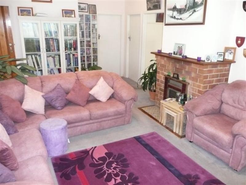 16 Secret Corner Road, Rathmines NSW 2283