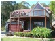 63b Coal Point Road, Coal Point NSW 2283