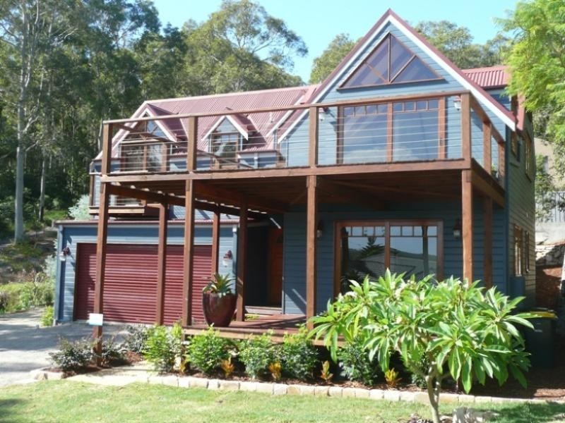 63b Coal Point Road, Coal Point NSW 2283