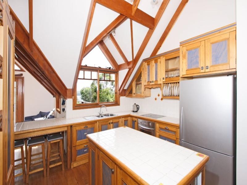 63b Coal Point Road, Coal Point NSW 2283