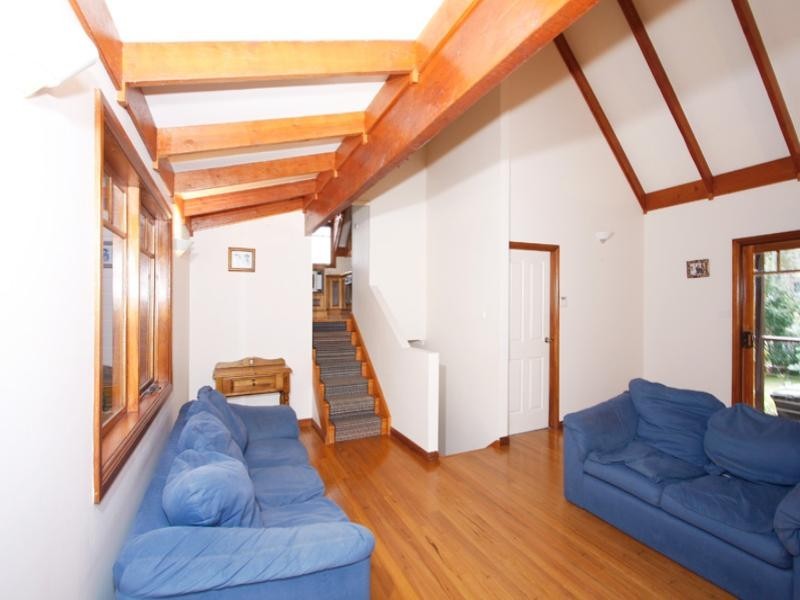 63b Coal Point Road, Coal Point NSW 2283