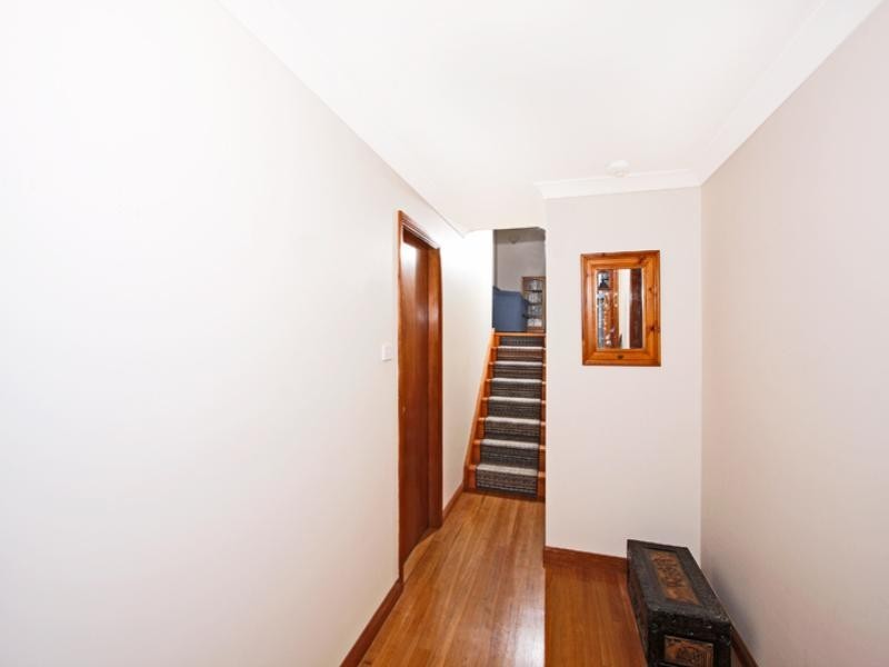 63b Coal Point Road, Coal Point NSW 2283