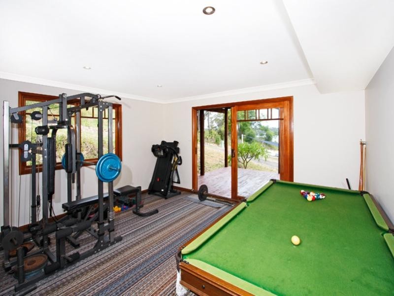 63b Coal Point Road, Coal Point NSW 2283