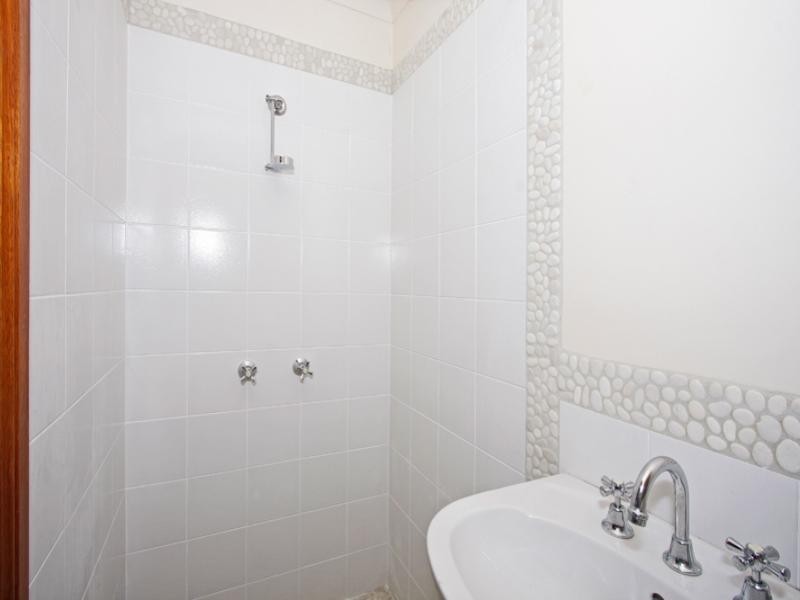 63b Coal Point Road, Coal Point NSW 2283