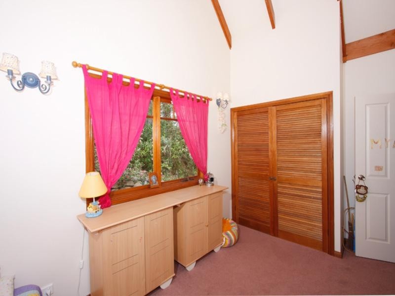 63b Coal Point Road, Coal Point NSW 2283