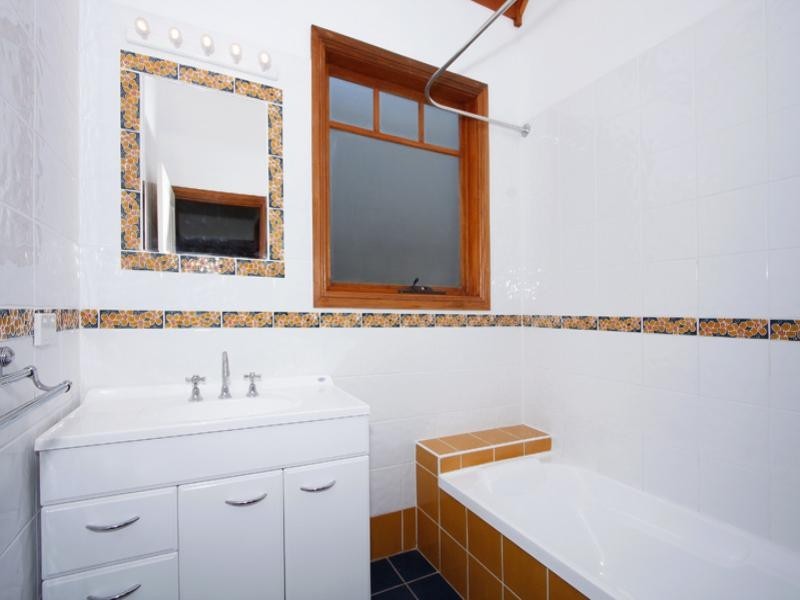 63b Coal Point Road, Coal Point NSW 2283