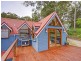 63b Coal Point Road, Coal Point NSW 2283